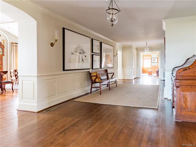 1968 Stony Point Rd, Albemarle | $3,795,000